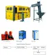 Custom Blow Molders 1 Year - Best Brand - KAIXIN 3
