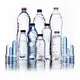 Preform Bottle Price KAIXIN High-qualitymade in China 2