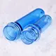 Preform Bottle Price KAIXIN High-qualitymade in China 3