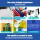 Preform Bottle Price KAIXIN High-qualitymade in China 6