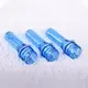 Preform Bottle Price KAIXIN High-qualitymade in China 5