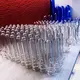 Customized Bottle Pet Preform Company 3