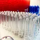 Bulk Bottle Preform Price Made in China for Business 4