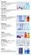 Bulk Bottle Preform Price Made in China for Business 7