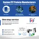 Bulk Bottle Preform Price Made in China for Business 5