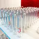 Bulk Bottle Preform Price Made in China for Business 2