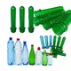 KAIXIN Preform for Water Bottle Quickly Shipmentwith Custom Services 2