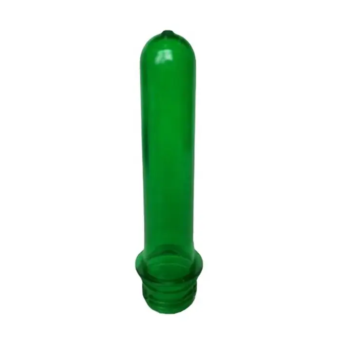 KAIXIN Preform for Water Bottle Quickly Shipmentwith Custom Services 3