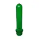 KAIXIN Preform for Water Bottle Quickly Shipmentwith Custom Services 3