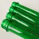 KAIXIN Preform for Water Bottle Quickly Shipmentwith Custom Services 5