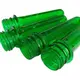 KAIXIN Preform for Water Bottle Quickly Shipmentwith Custom Services 6