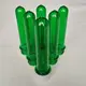 KAIXIN Preform for Water Bottle Quickly Shipmentwith Custom Services 4