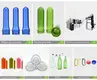 Professionalpreform Bottle Price for Aquariums Free. Freight Collect 28mm 6