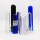 Professionalpreform Bottle Price for Aquariums Free. Freight Collect 28mm 2