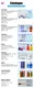 Professionalpreform Bottle Price for Aquariums Free. Freight Collect 28mm 7