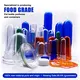 Professionalpreform Bottle Price for Aquariums Free. Freight Collect 28mm 4