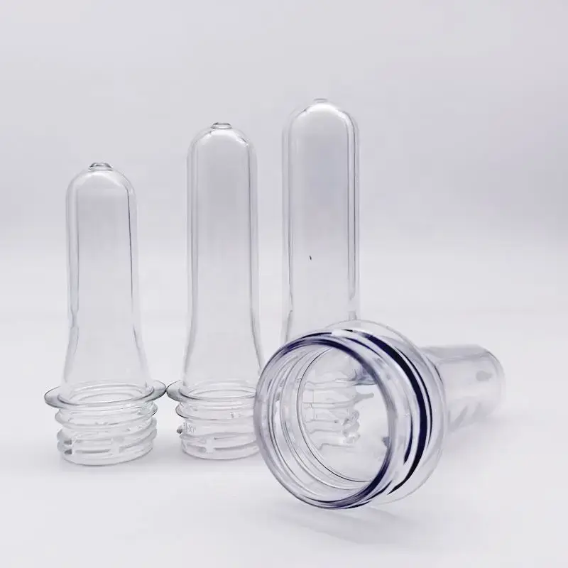 Professionalpreform Bottle Price for Aquariums Free. Freight Collect 28mm 3