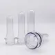 Professionalpreform Bottle Price for Aquariums Free. Freight Collect 28mm 3
