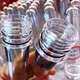 Pet Preform Manufacturer China - Best Factory Price - KAIXIN 5