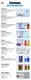 Pet Preform Manufacturer China - Best Factory Price - KAIXIN 7