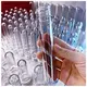 Pet Preform Manufacturer China - Best Factory Price - KAIXIN 6