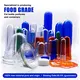 Pet Preform Manufacturer China - Best Factory Price - KAIXIN 4