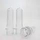 Preform Transparent - Bulk Production - KAIXIN 6