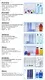 Preform Bottle Price Packaging Excellentfactory 5