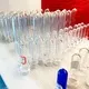 Preform Bottle Price Packaging Excellentfactory 6