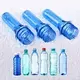 Preform Bottle Price Packaging Excellentfactory 2