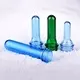 Preform Bottle Price Packaging Excellentfactory 3