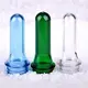 KAIXIN Preform Water Bottle KAIXINvendor 2