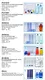KAIXIN Preform Water Bottle KAIXINvendor 5