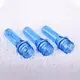 KAIXIN Preform Water Bottle KAIXINvendor 3