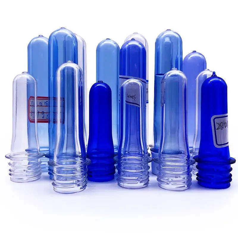 Oem & Odm Preform Price Free Design for Workplace 3