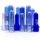 Oem & Odm Preform Price Free Design for Workplace 3