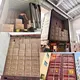 Oem & Odm Preform Price Free Design for Workplace 7