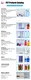 Oem & Odm Preform Price Free Design for Workplace 4