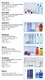 Customized Pet Preforms for Sale for Wholesale 4