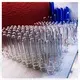 Customized Pet Preforms for Sale for Wholesale 2
