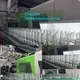 Customized Pet Preforms for Sale for Wholesale 3