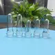Factory Direct Preform Bottle Preform Bottle Company 5