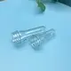 Factory Direct Preform Bottle Preform Bottle Company 3