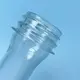 Factory Direct Preform Bottle Preform Bottle Company 6