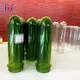 KAIXIN Pet Bottle Preform Price Customized Pet Bottle Preform Pricecustomized 4