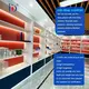 KAIXIN Pet Bottle Preform Price Customized Pet Bottle Preform Pricecustomized 5