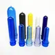 KAIXIN Pet Bottle Preform Price Customized Pet Bottle Preform Pricecustomized 2