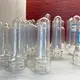 Practical Pet Bottle Preform Supply for Irrigation 5
