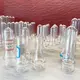 Practical Pet Bottle Preform Supply for Irrigation 4