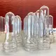 Practical Pet Bottle Preform Supply for Irrigation 6